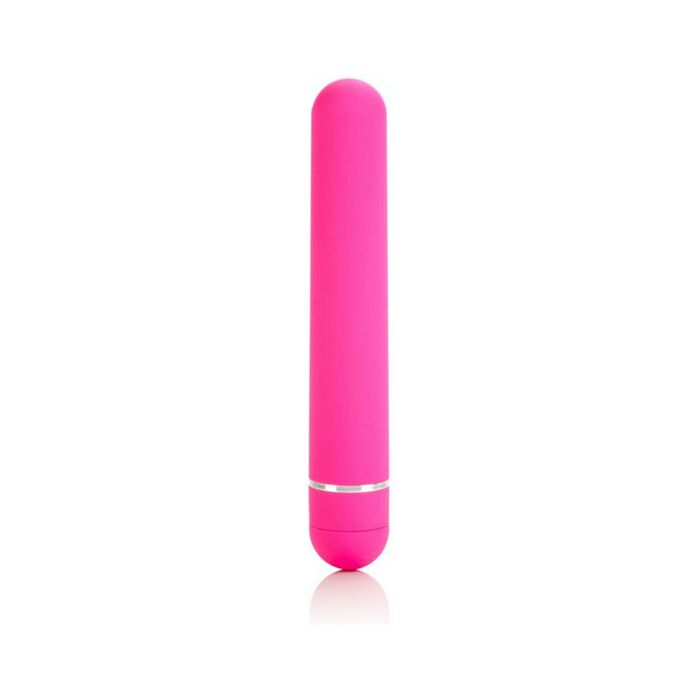 Gyration sensations lover bala - fucsia
