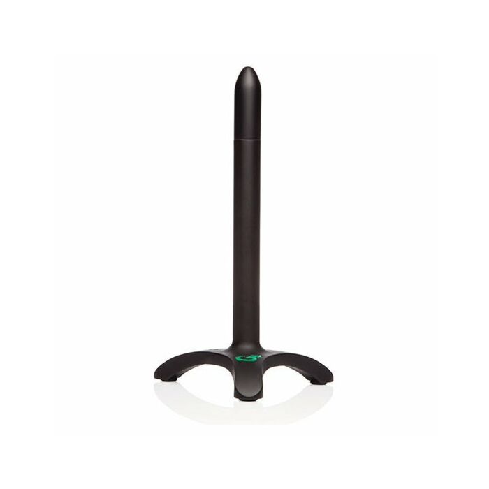 Calentador Intenso FleshWarm