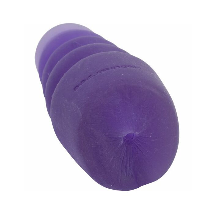 Palm pal masturbador morado