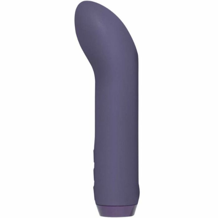 Bala Punto G Vibrante G-Spot Bliss