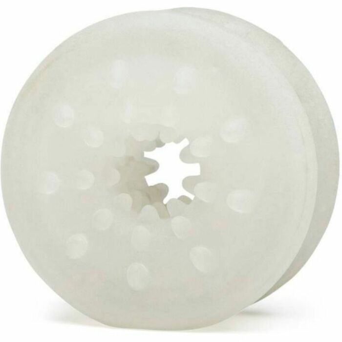 Blow yo - manga masturbadora intense tickler oral