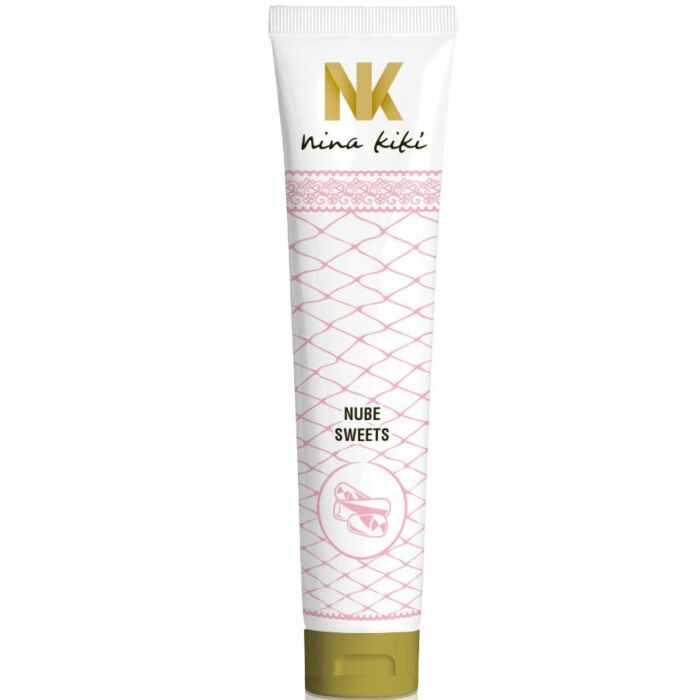 Lubricante Nube Kikã¡ 125ml