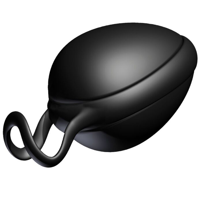 Joyballs bola individual negro