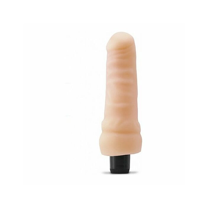 Real feel lifelike toyz vibrador num 5
