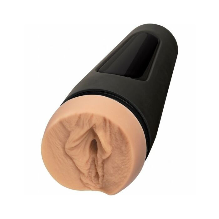 Natasha nice - masturbador vagina