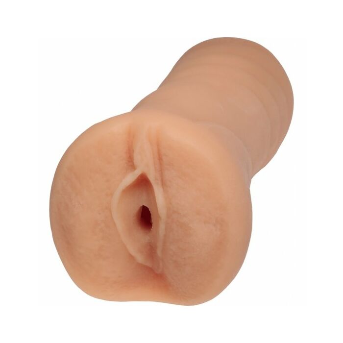 Blair williams - ultraskyn pocket pussy -mastrubador vagina