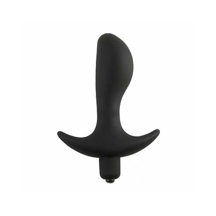 Anal fantasy vibrador perfect plug