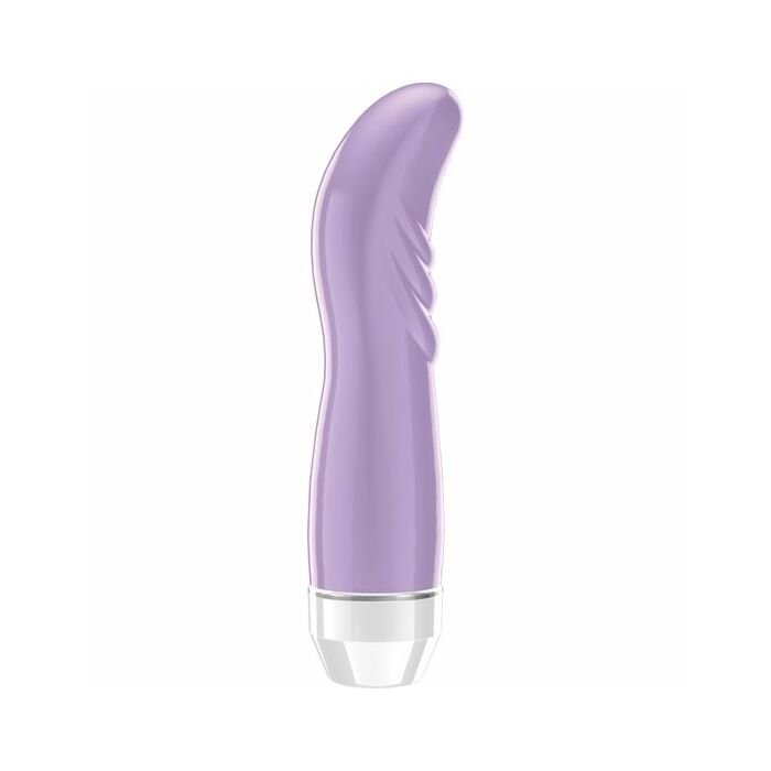 Loveline liora vibrador  lila