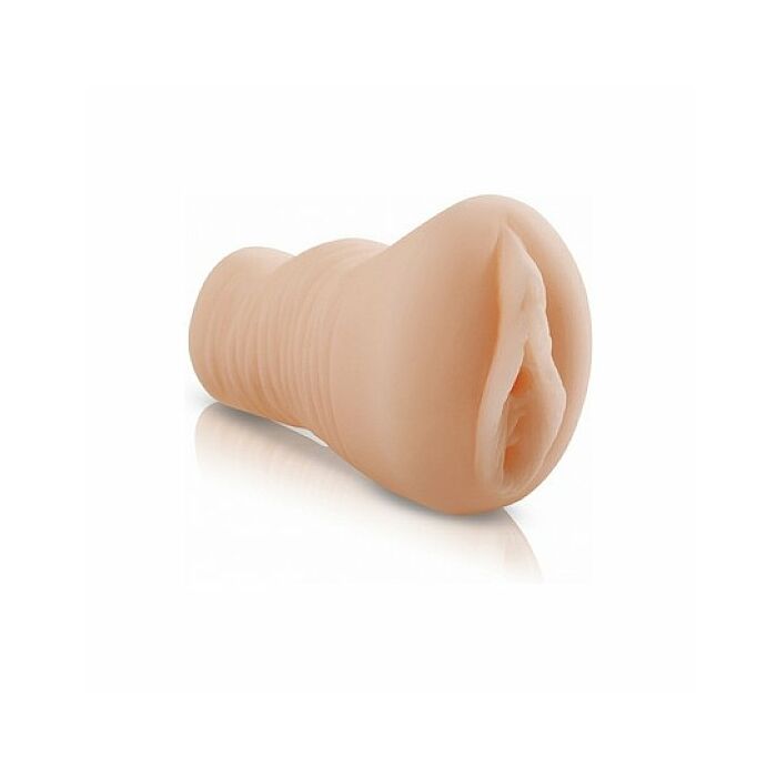 Extreme toyz masturbador vagina tender twat