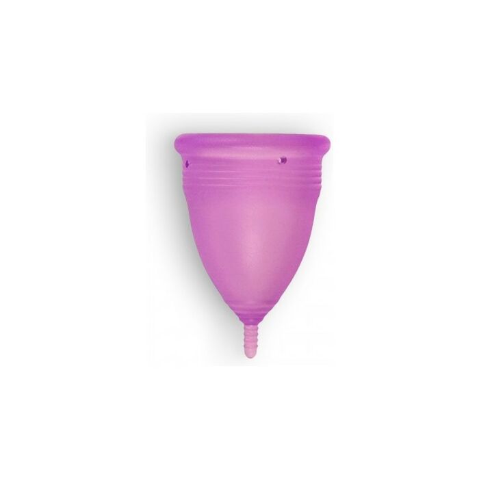 Dalia copa menstrual talla única