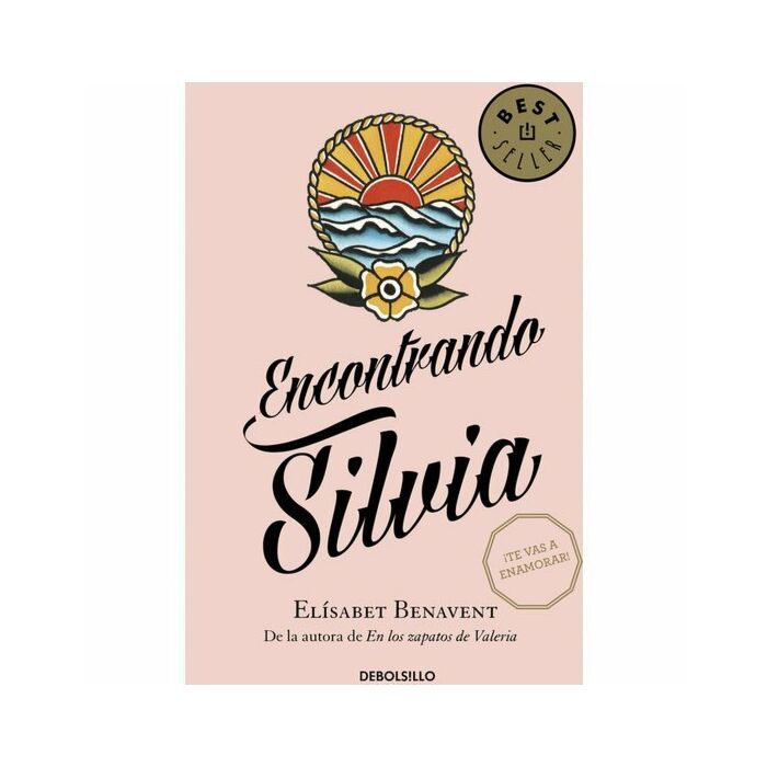 Encontrando a silvia parte 2