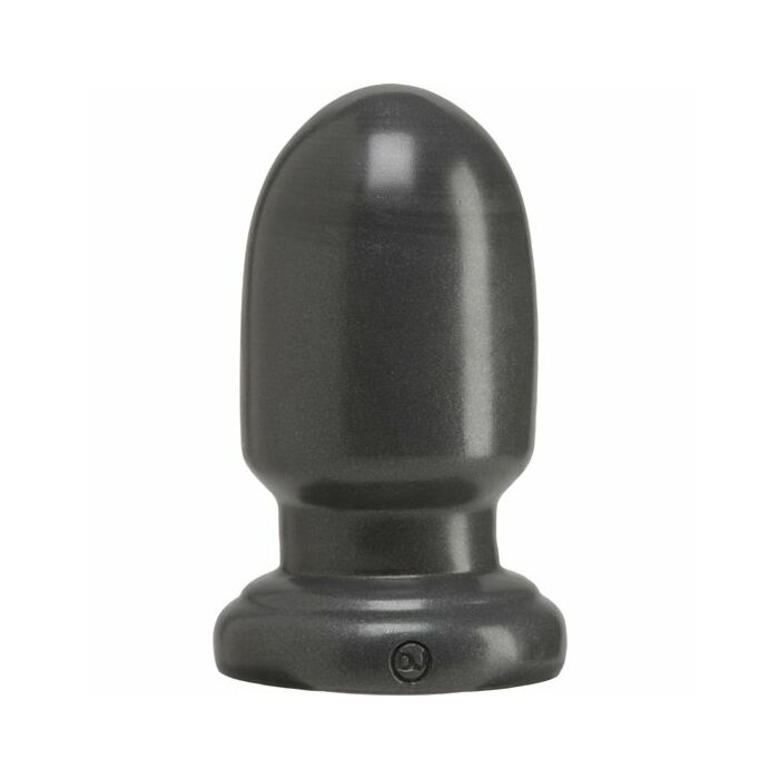American bombshell shellshock plug pequeo