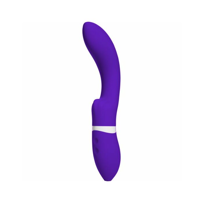 Ivibe select iripple morado