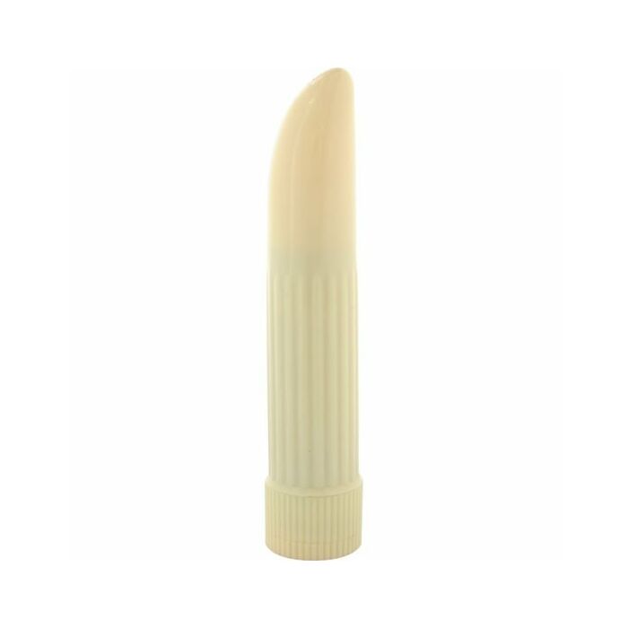Ladyfinger minivibrator