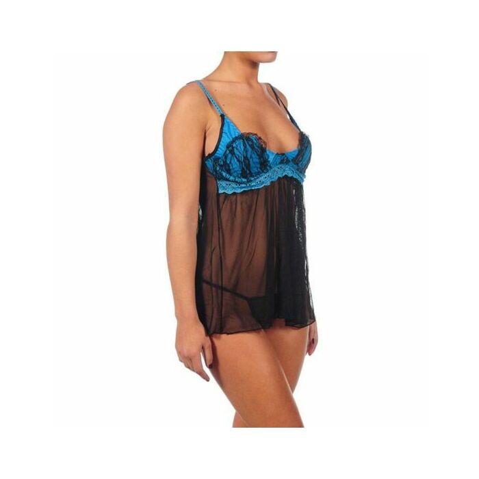 Intimax picardÍas adela negro