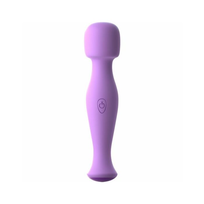 Masaje Sensual Glow