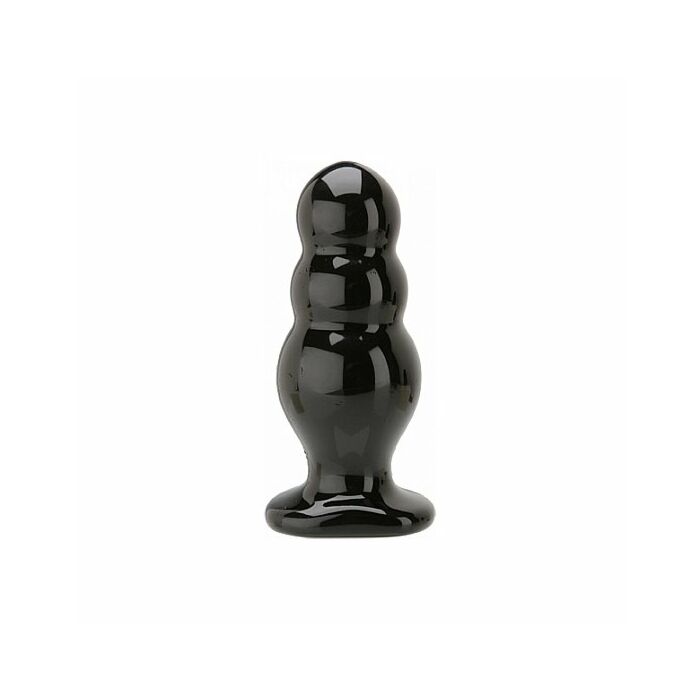 Titanmen trainer tool 4 plug anal