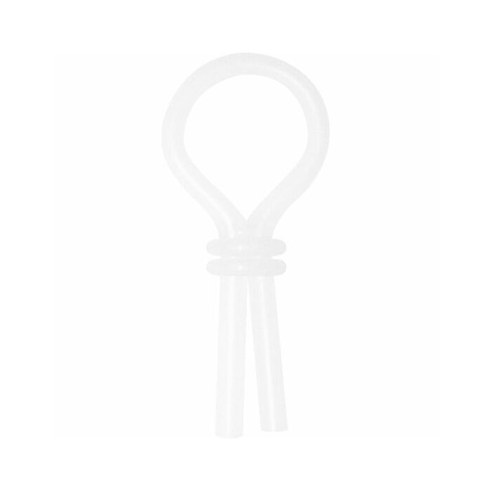 Anillo Potenciador Viril