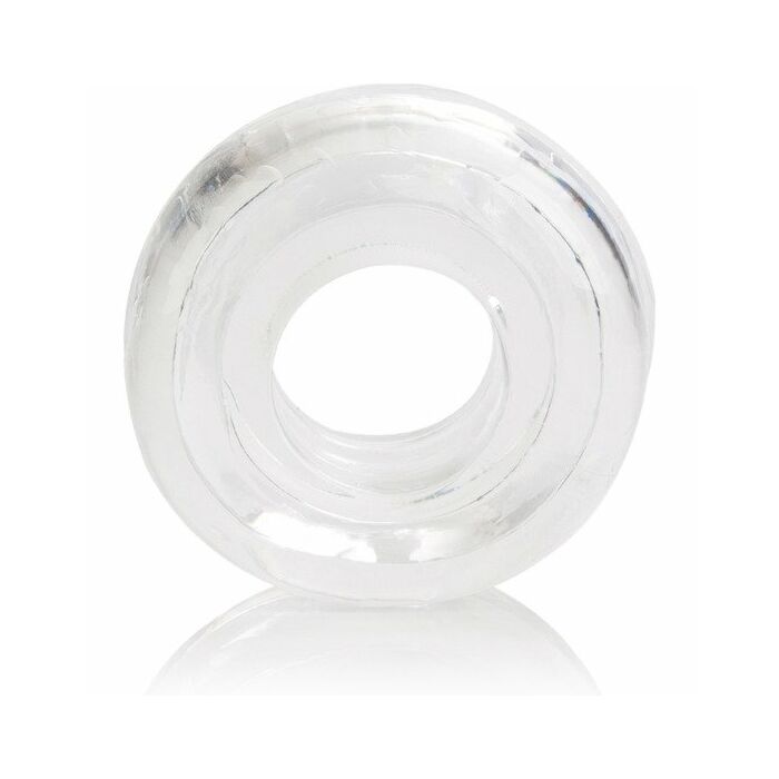 Universal anillo para el pene