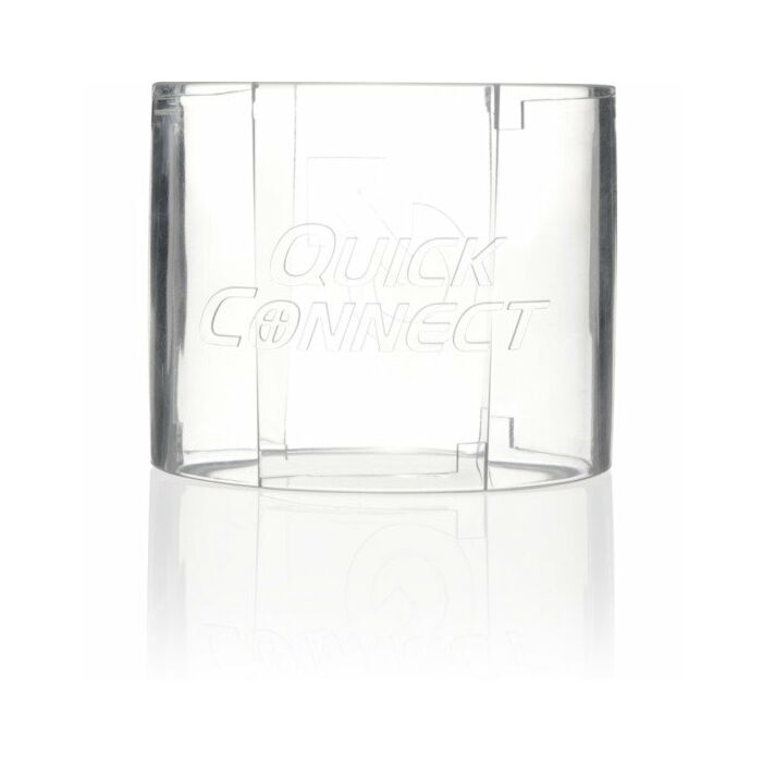 Quick Connect Fleshlight