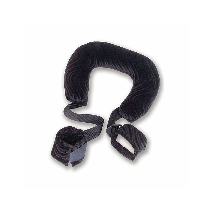 Sportsheets sexy penetracin