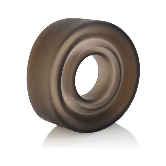 Recambio funda para desarrollador silicona - gris