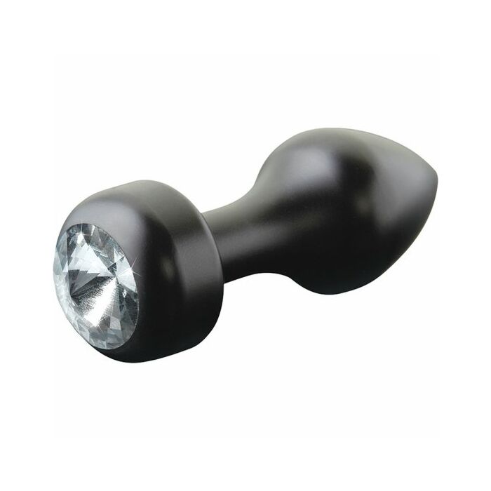 Fetish fantasy edicion limitada mini plug metal