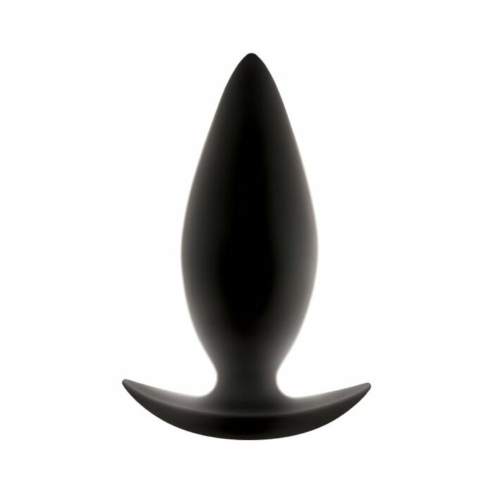 Espada plug medium