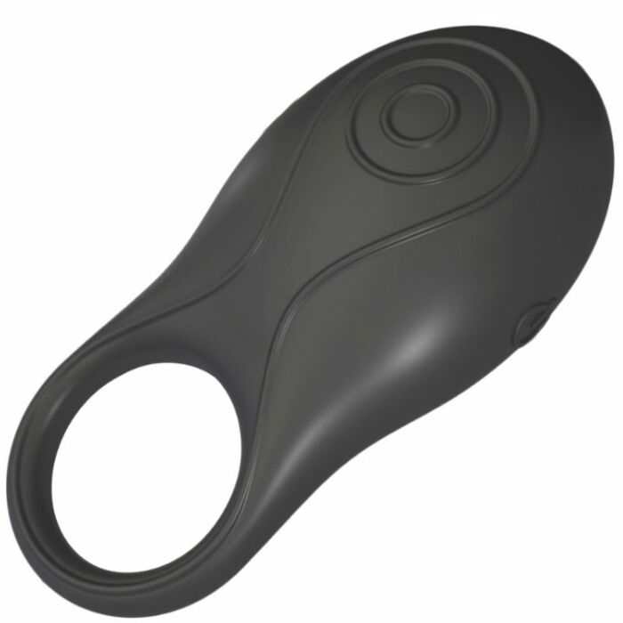 Ovo a2 anillo vibrador para parejas