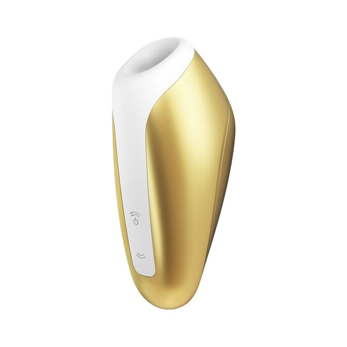 Satisfyer love breeze oro