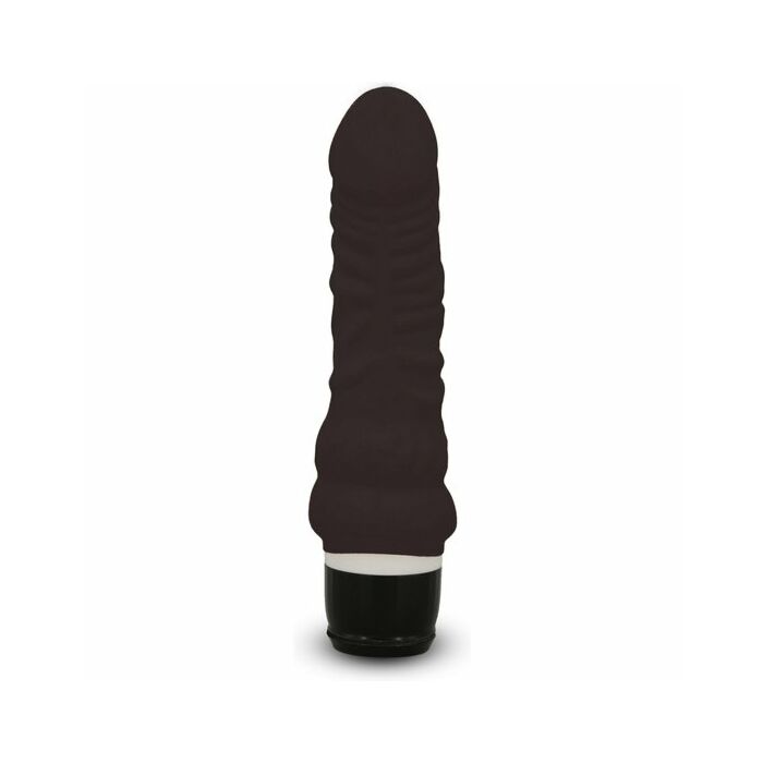 Vibrador Punto G Mini Clásico Realista