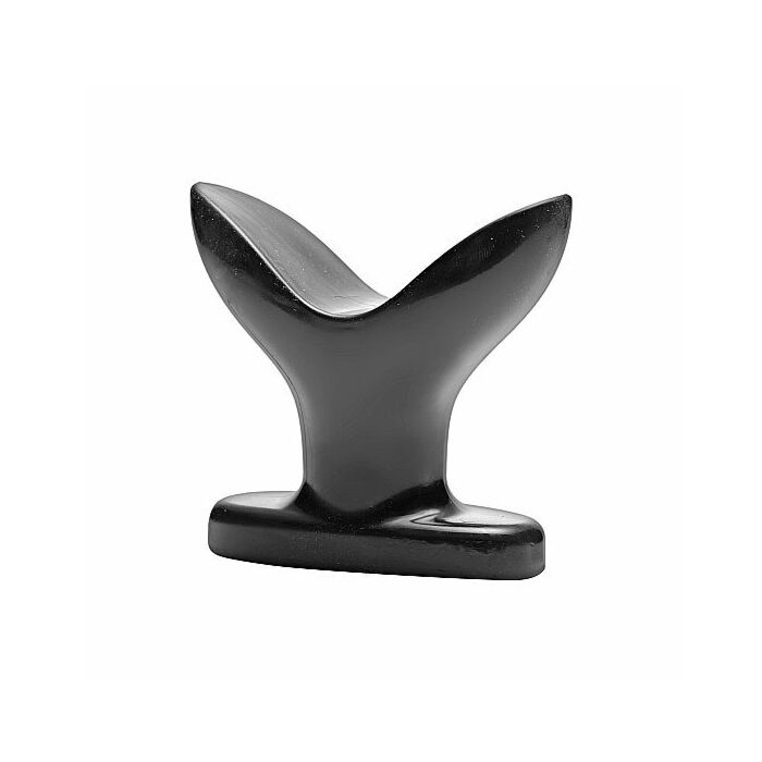 Mini ass anchor - plug dilatador