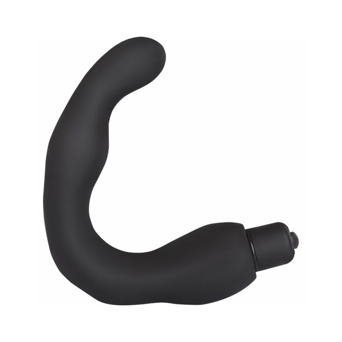 Renegade vibr massager iii para l negro