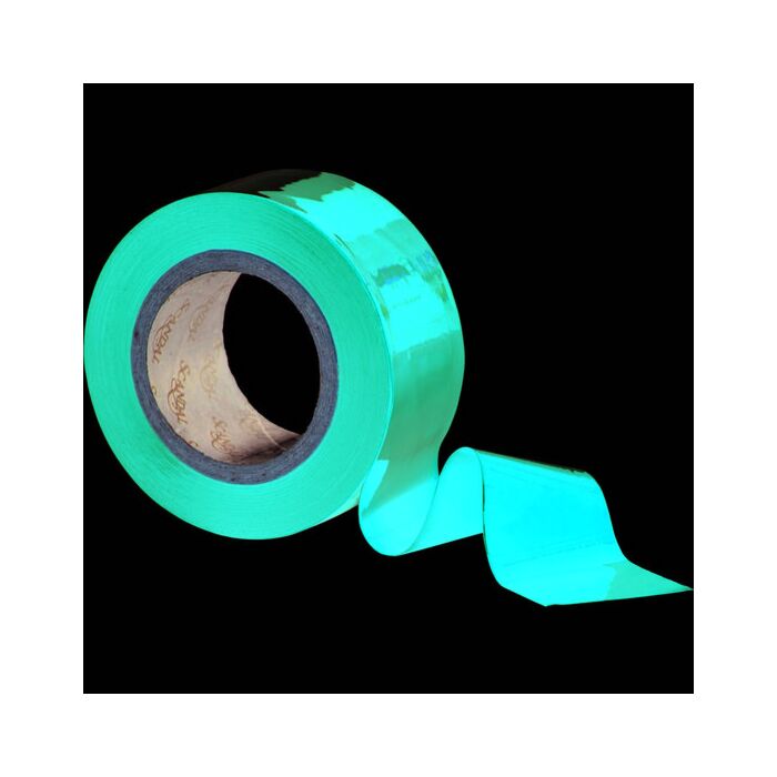 Cinta adhesiva amantes roja