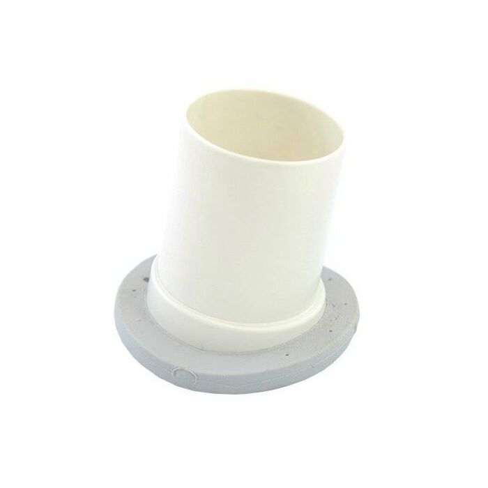 Bomba Insertable X30