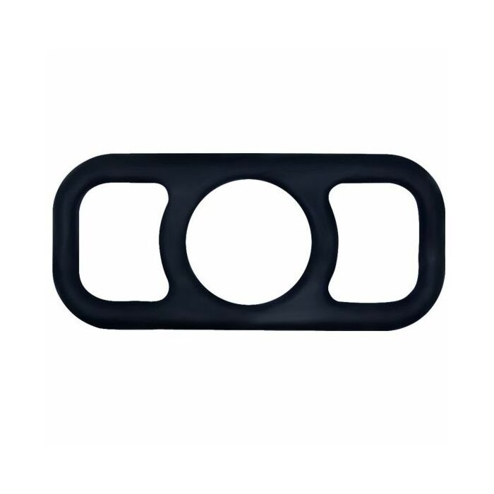 Baile training anillas training silicona