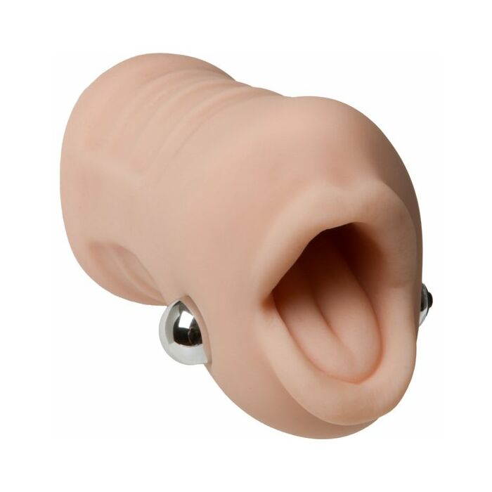 Sasha grey masturbador garganta profunda con vibración