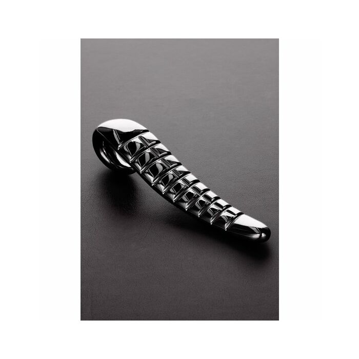 Consolador lengua del diablo