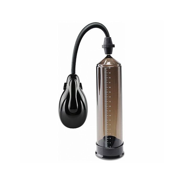 Pump worx bomba de succion automatica para principiantes