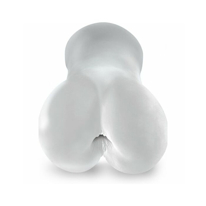 Male blow & go mega- masturbador