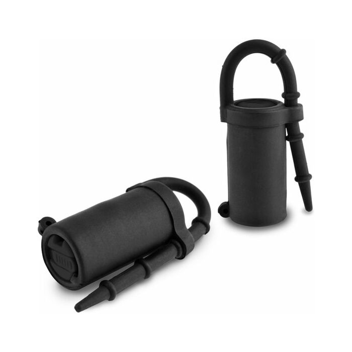 Succión Nipple Vibes