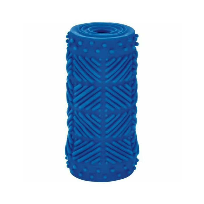 Apollo masturbador max azul