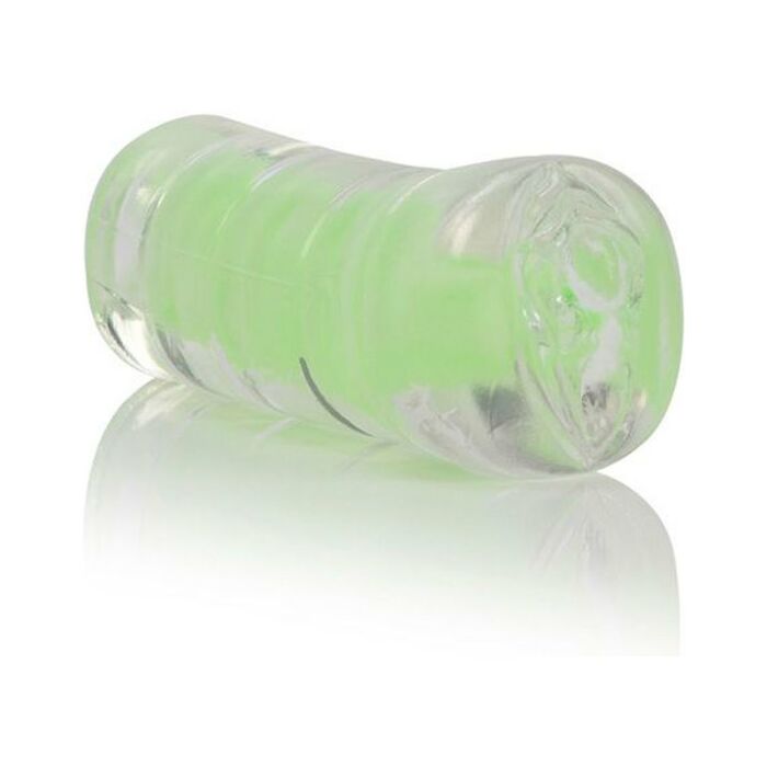 vagina luminosa - glow stroker sweet