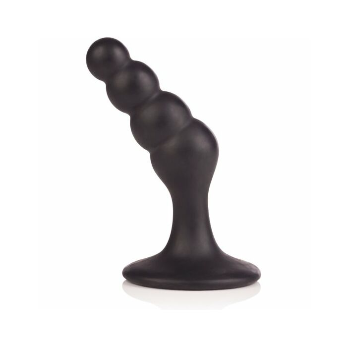 Dr. j estimulador punto p