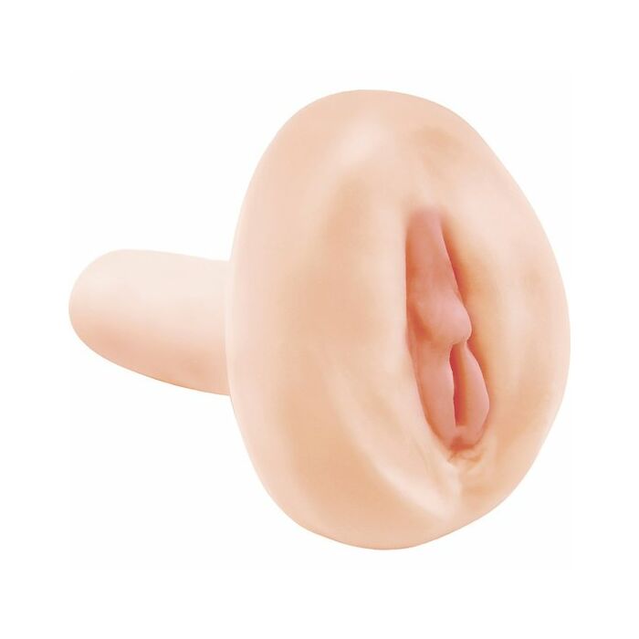 Kendra sunderland masturbador vagina