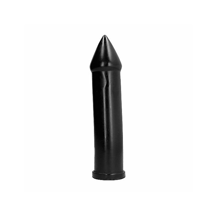 Dildo Black Magic 24cm
