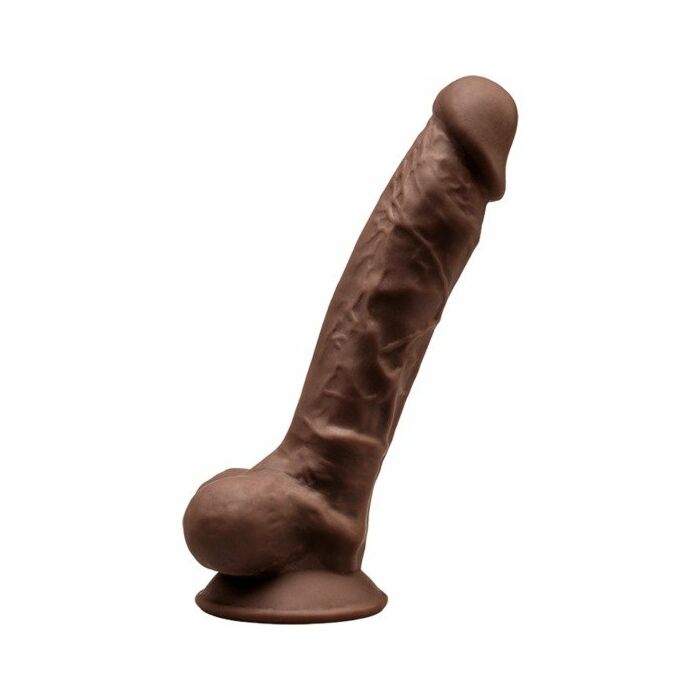Pene Real Chocolate Dream 18cm