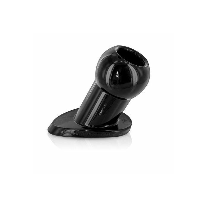 Zizi cock ring xxx size l negro