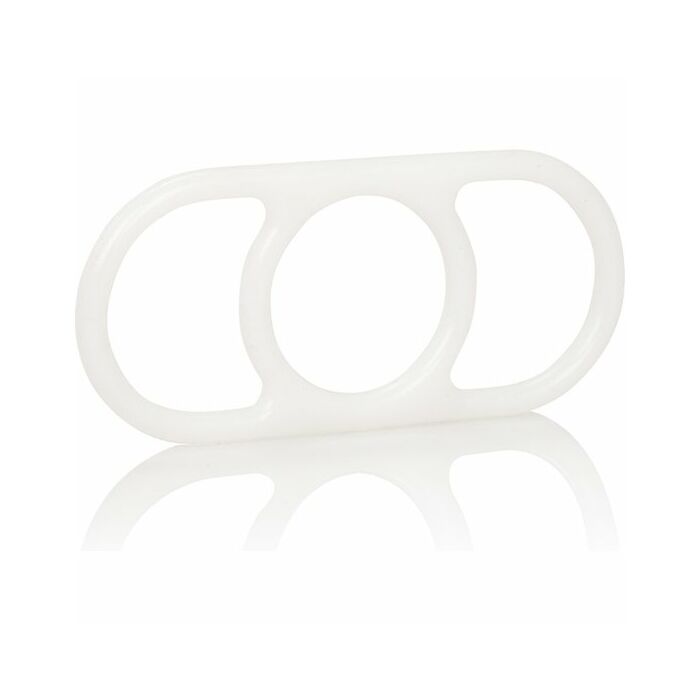 Set potenciador de silicona