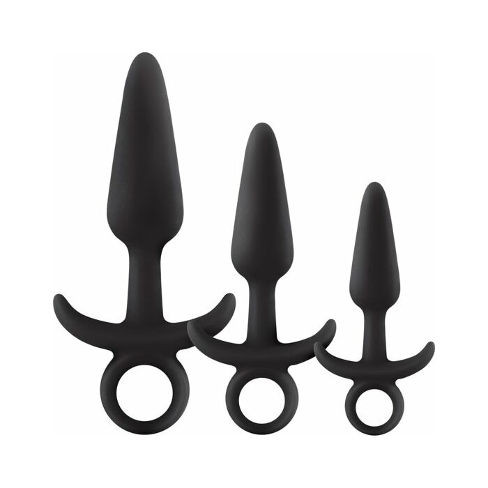 Renegade men tool kit negro
